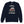 Furrow & Fields Kids Premium Sweatshirt Navy / XS Farmer in Training Massey Ferguson 390T | Kids Premium Sweatshirt Quality Farmers Merch