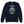 Furrow & Fields Kids Premium Sweatshirt Navy / XS Junior Farmer Ford 7810 | Kids Premium Sweatshirt Quality Farmers Merch