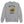 Furrow & Fields Kids Premium Sweatshirt Sport Grey / XS Best Little Digger JCB 3CX | Kids Premium Sweatshirt Quality Farmers Merch