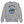 Furrow & Fields Kids Premium Sweatshirt Sport Grey / XS Best Little Farmer Ford 7810 | Kids Premium Sweatshirt Quality Farmers Merch