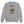 Furrow & Fields Kids Premium Sweatshirt Sport Grey / XS Daddy's Helper JCB 3CX | Kids Premium Sweatshirt Quality Farmers Merch