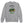 Furrow & Fields Kids Premium Sweatshirt Sport Grey / XS Daddy's Helper John Deere 6R 250 | Kids Premium Sweatshirt Quality Farmers Merch