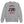 Furrow & Fields Kids Premium Sweatshirt Sport Grey / XS Daddy's Helper Massey Ferguson 135 | Kids Premium Sweatshirt Quality Farmers Merch