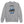 Furrow & Fields Kids Premium Sweatshirt Sport Grey / XS Daddy's Helper New Holland TM 155 | Kids Premium Sweatshirt Quality Farmers Merch
