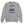 Furrow & Fields Kids Premium Sweatshirt Sport Grey / XS Farmer in Training Ford 7810 | Kids Premium Sweatshirt Quality Farmers Merch