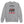 Furrow & Fields Kids Premium Sweatshirt Sport Grey / XS Farmer in Training Massey Ferguson 390T | Kids Premium Sweatshirt Quality Farmers Merch