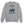 Furrow & Fields Kids Premium Sweatshirt Sport Grey / XS Farmer in Training New Holland TM 155 | Kids Premium Sweatshirt Quality Farmers Merch