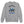 Furrow & Fields Kids Premium Sweatshirt Sport Grey / XS Grandad's Co-Pilot Ford 7810 | Kids Premium Sweatshirt Quality Farmers Merch