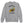 Furrow & Fields Kids Premium Sweatshirt Sport Grey / XS Grandad's Co-Pilot JCB 3CX | Kids Premium Sweatshirt Quality Farmers Merch