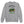 Furrow & Fields Kids Premium Sweatshirt Sport Grey / XS Grandad's Co-Pilot John Deere 6R 250 | Kids Premium Sweatshirt Quality Farmers Merch
