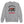 Furrow & Fields Kids Premium Sweatshirt Sport Grey / XS Grandad's Co-Pilot Massey Ferguson 135 | Kids Premium Sweatshirt Quality Farmers Merch