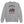 Furrow & Fields Kids Premium Sweatshirt Sport Grey / XS Grandad's Co-Pilot Massey Ferguson 390T | Kids Premium Sweatshirt Quality Farmers Merch