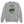 Furrow & Fields Kids Premium Sweatshirt Sport Grey / XS Junior Farmer John Deere 6R 250 | Kids Premium Sweatshirt Quality Farmers Merch