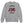 Furrow & Fields Kids Premium Sweatshirt Sport Grey / XS Junior Farmer Massey Ferguson 135 | Kids Premium Sweatshirt Quality Farmers Merch