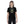 Furrow & Fields Kids Premium Tee Black / 3-4 Best Little Farmer John Deere 6R 250 | Kids Premium Tee Quality Farmers Merch