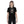 Furrow & Fields Kids Premium Tee Black / 3-4 Best Little Farmer Massey Ferguson 390T | Kids Premium Tee Quality Farmers Merch