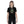 Furrow & Fields Kids Premium Tee Black / 3-4 Daddy's Helper John Deere 6R 250 | Kids Premium Tee Quality Farmers Merch