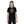 Furrow & Fields Kids Premium Tee Black / 3-4 Daddy's Helper Massey Ferguson 135 | Kids Premium Tee Quality Farmers Merch