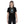 Furrow & Fields Kids Premium Tee Black / 3-4 Grandad's Co-Pilot Ford 7810 | Kids Premium Tee Quality Farmers Merch