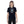 Furrow & Fields Kids Premium Tee French Navy / 3-4 Best Little Farmer Ford 7810 | Kids Premium Tee Quality Farmers Merch