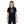 Furrow & Fields Kids Premium Tee French Navy / 3-4 Daddy's Helper Massey Ferguson 135 | Kids Premium Tee Quality Farmers Merch