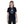 Furrow & Fields Kids Premium Tee French Navy / 3-4 Daddy's Helper New Holland TM 155 | Kids Premium Tee Quality Farmers Merch