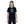 Furrow & Fields Kids Premium Tee French Navy / 3-4 Farmer in Training John Deere 6R 250 | Kids Premium Tee Quality Farmers Merch