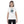 Furrow & Fields Kids Premium Tee White / 3-4 Best Little Farmer Ford 7810 | Kids Premium Tee Quality Farmers Merch