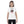 Furrow & Fields Kids Premium Tee White / 3-4 Best Little Farmer Massey Ferguson 390T | Kids Premium Tee Quality Farmers Merch