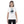 Furrow & Fields Kids Premium Tee White / 3-4 Daddy's Helper New Holland TM 155 | Kids Premium Tee Quality Farmers Merch
