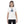 Furrow & Fields Kids Premium Tee White / 3-4 Farmer in Training Ford 7810 | Kids Premium Tee Quality Farmers Merch