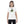 Furrow & Fields Kids Premium Tee White / 3-4 Farmer in Training John Deere 6R 250 | Kids Premium Tee Quality Farmers Merch