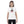 Furrow & Fields Kids Premium Tee White / 3-4 Farmer in Training Massey Ferguson 390T | Kids Premium Tee Quality Farmers Merch