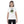 Furrow & Fields Kids Premium Tee White / 3-4 Grandad's Co-Pilot John Deere 6R 250 | Kids Premium Tee Quality Farmers Merch