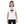 Furrow & Fields Kids Premium Tee White / 3-4 Grandad's Co-Pilot Massey Ferguson 135 | Kids Premium Tee Quality Farmers Merch