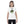 Furrow & Fields Kids Premium Tee White / 3-4 Junior Farmer John Deere 6R 250 | Kids Premium Tee Quality Farmers Merch