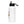 Furrow & Fields Kids Straw Bottle Best Little Digger JCB 3CX | Kids Straw Bottle Quality Farmers Merch