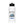 Furrow & Fields Kids Straw Bottle Best Little Farmer Ford 7810 | Kids Straw Bottle Quality Farmers Merch