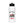 Furrow & Fields Kids Straw Bottle Best Little Farmer Massey Ferguson 135 | Kids Straw Bottle Quality Farmers Merch