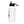 Furrow & Fields Kids Straw Bottle Best Little Farmer Massey Ferguson 390T | Kids Straw Bottle Quality Farmers Merch