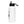 Furrow & Fields Kids Straw Bottle Best Little Farmer New Holland TM 155 | Kids Straw Bottle Quality Farmers Merch