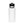 Furrow & Fields Kids Straw Bottle Daddy's Helper Ford 7810 | Kids Straw Bottle Quality Farmers Merch