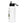 Furrow & Fields Kids Straw Bottle Daddy's Helper John Deere 6R 250 | Kids Straw Bottle Quality Farmers Merch