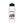 Furrow & Fields Kids Straw Bottle Daddy's Helper Massey Ferguson 135 | Kids Straw Bottle Quality Farmers Merch