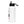 Furrow & Fields Kids Straw Bottle Daddy's Helper Massey Ferguson 135 | Kids Straw Bottle Quality Farmers Merch