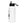 Furrow & Fields Kids Straw Bottle Daddy's Helper New Holland TM 155 | Kids Straw Bottle Quality Farmers Merch