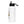 Furrow & Fields Kids Straw Bottle Grandad's Co-Pilot JCB 3CX | Kids Straw Bottle Quality Farmers Merch