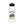 Furrow & Fields Kids Straw Bottle Grandad's Co-Pilot John Deere 6R 250 | Kids Straw Bottle Quality Farmers Merch