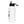 Furrow & Fields Kids Straw Bottle Grandad's Co-Pilot John Deere 6R 250 | Kids Straw Bottle Quality Farmers Merch