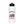 Furrow & Fields Kids Straw Bottle Grandad's Co-Pilot Massey Ferguson 135 | Kids Straw Bottle Quality Farmers Merch
